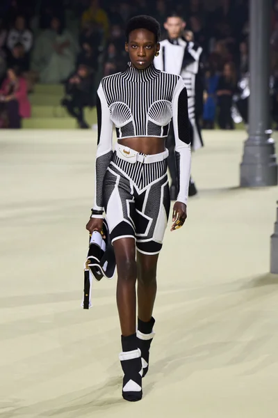 Look 82